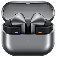 Наушники Samsung Galaxy Buds 3 Pro Silver 500_191_703919