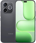 Смартфон Honor 600 Lite 8/256GB Velvet Black 250_100_784082