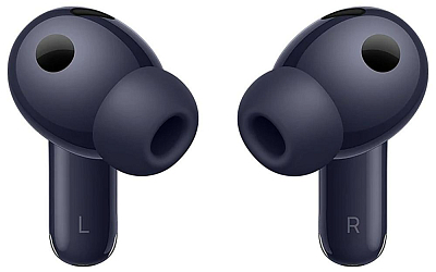 Наушники Huawei Freebuds Pro 5 Blue 400_400_784817