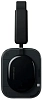 Наушники Nothing Headphone (a) B186 Black 100_100_769285