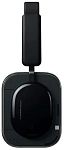 Наушники Nothing Headphone (a) B186 Black 250_100_769285