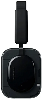 Наушники Nothing Headphone (a) B186 Black 400_400_769285