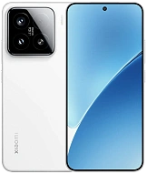 Смартфон Xiaomi 15 12/256GB White 500_191_701721