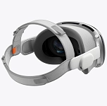 Очки смешанной реальности Apple Vision Pro 512 GB 250_100_628390