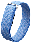 Фитнес-браслет Google Fitbit Air Lavender 250_100_771776