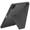 Чехол для iPad Air 13 (M3) Uniq Moven - Grey 100_100_655612