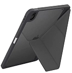 Чехол для iPad Air 13 (M3) Uniq Moven - Grey 250_100_655612