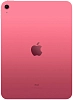 Планшет Apple iPad (2022) 10.9" 256GB Wi-Fi Pink