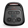 Портативная колонка JBL PartyBox 320 Black 100_100_630603