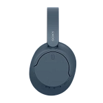 Наушники Sony WH-CH720N Blue 250_100_627355