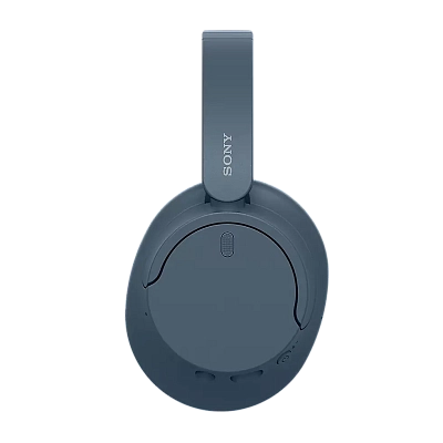 Наушники Sony WH-CH720N Blue 400_400_627355