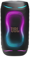 Портативная колонка JBL PartyBox 130 500_191_779335