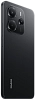 Смартфон Redmi Note 14 5G 8/256GB Midnight Black 100_100_800216
