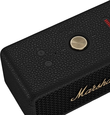 Портативная колонка Marshall Emberton III Black 400_400_845310