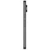 Смартфон Google Pixel 10 Pro 256GB Obsidian (JP) 100_100_841831
