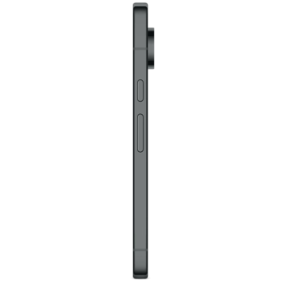 Смартфон Google Pixel 10 Pro 256GB Obsidian (JP) 400_400_841831