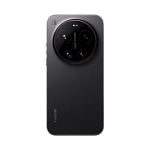 Смартфон Xiaomi 17 Ultra 16/512GB Black 250_100_709558