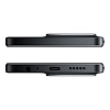 Смартфон Poco C85 6/128GB Black 100_100_888462