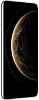 Смартфон Huawei Mate 70 Pro 12/512GB Green 100_100_784143