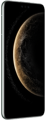 Смартфон Huawei Mate 70 Pro 12/512GB Green 400_400_784143