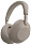 Наушники Sony WH-1000XM6 Sandstone 42_42_843461