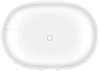 Наушники Huawei Freebuds Pro 5 White 100_100_865659