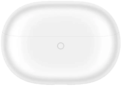 Наушники Huawei Freebuds Pro 5 White 400_400_865659