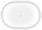 Наушники Huawei Freebuds Pro 5 White 42_42_865661