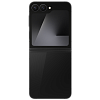 Смартфон Samsung Galaxy Z Flip 7 FE 8/256GB Black (SM-F761B) 100_100_501369