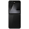 Смартфон Samsung Galaxy Z Flip 7 FE 8/256GB Black (SM-F761B) 42_42_501607