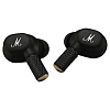 Беспроводные наушники Marshall Motif II ANC Black 100_100_743333
