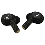 Беспроводные наушники Marshall Motif II ANC Black 250_100_743333