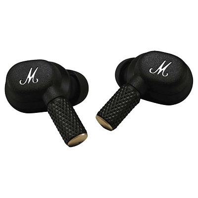 Беспроводные наушники Marshall Motif II ANC Black 400_400_743333