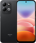 Смартфон Redmi 17 5G 6/256GB Black 250_100_827595