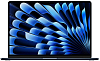Ноутбук Apple MacBook Air 15" M3 8GB 512GB SSD Midnight (MRYV3) 100_100_673203