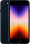 Смартфон Apple iPhone SE 2022 128GB Midnight
