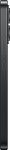 Смартфон Redmi Note 17 Pro Max 5G 8/512GB Black 250_100_851291