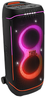 Портативная колонка JBL PartyBox 720 500_191_777740