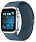 Часы Huawei Watch D2 Blue 42_42_784213