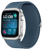 Часы Huawei Watch D2 Blue 500_191_784213