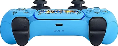 Геймпад Sony DualSense PS5 Fortnite Limited Edition