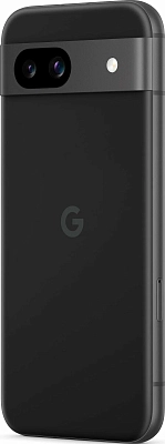 Смартфон Google Pixel 8A 8/128GB Obsidian