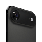 Смартфон Apple iPhone Air 256GB Space Black 250_100_636015