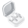 Наушники Samsung Galaxy Buds 4 Pro White 100_100_703946