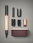 Стайлер Dyson Airwrap Coanda2x HS09 Multi Styler&Dryer - Ceramic Pink (EU) 250_100_568109