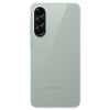 Смартфон Samsung Galaxy A56 5G 12/256 Awesome Olive (A566B) 100_100_489134