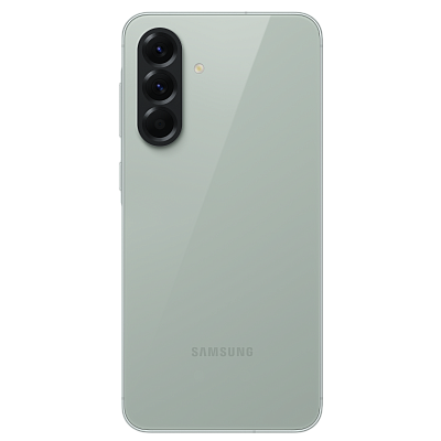 Смартфон Samsung Galaxy A56 5G 12/256 Awesome Olive (A566B) 400_400_489134