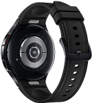 Часы Samsung Galaxy Watch 6 Classic 47mm Black 250_100_641223