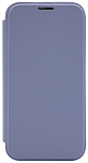 Чехол-книжка DD Skin X Pro с MagSafe для iPhone 14 Pro Max Фиолетовый 250_100_132033