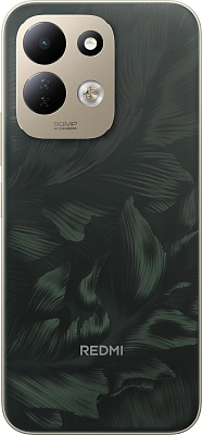 Смартфон Redmi 17 6/128GB Oak Green 400_400_828261